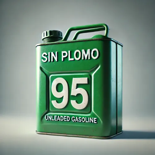 sin-plomo-95